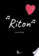 Riton