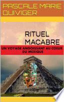 Rituel macabre