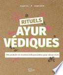 Rituels ayurvédiques