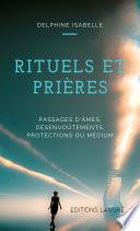 Rituels et Prières