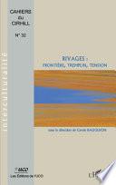 RIVAGES :