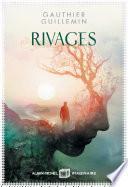 Rivages