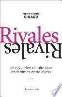 Rivales