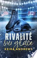 Rivalité sur glace