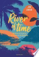 River of time