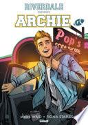 Riverdale présente Archie -