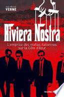 Riviera Nostra