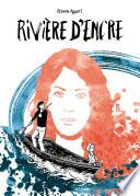 Rivière d'encre