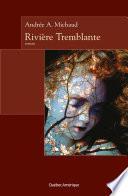 Rivière Tremblante