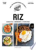 Riz