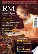 RM Romance Magazine 10