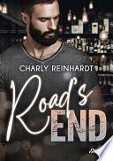 Road's End