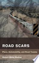Road Scars