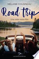Road trip