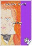 Rob-Roy