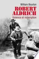 Robert Aldrich