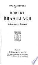 Robert Brasillach