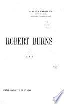 Robert Burns