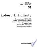 Robert J. Flaherty