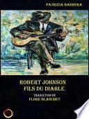 Robert johnson fils du diable