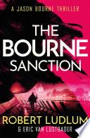 Robert Ludlum's The Bourne Sanction