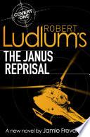 Robert Ludlum's The Janus Reprisal