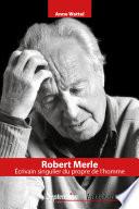 Robert Merle