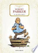 Robert Parker : Les sept péchés capiteux