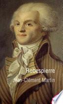 Robespierre