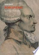 Robespierre