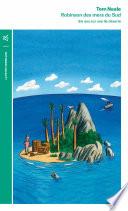 Robinson des mers du Sud