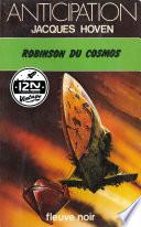 Robinson du cosmos