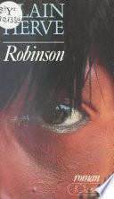 Robinson