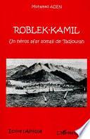Roblek-Kamil