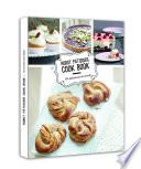 Robot pâtissier cook book 100 pâtisseries du monde