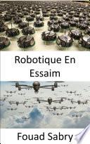 Robotique En Essaim