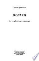 Rocard