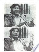 Roch Carrier