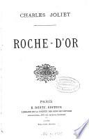 Roche-d'Or
