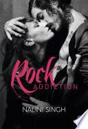 Rock Addiction