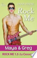 Rock Me 1.5