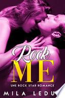 Rock Me
