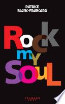 Rock my Soul