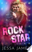 Rock Star