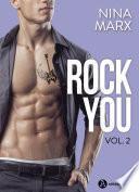 Rock You - vol. 2