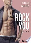 Rock You - vol. 3