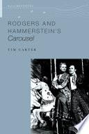 Rodgers and Hammerstein's Carousel