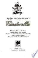 Rodgers and Hammerstein's Cinderella
