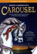 Rodgers & Hammerstein's Carousel