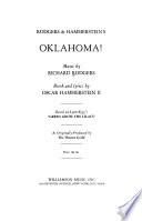 Rodgers & Hammerstein's Oklahoma!